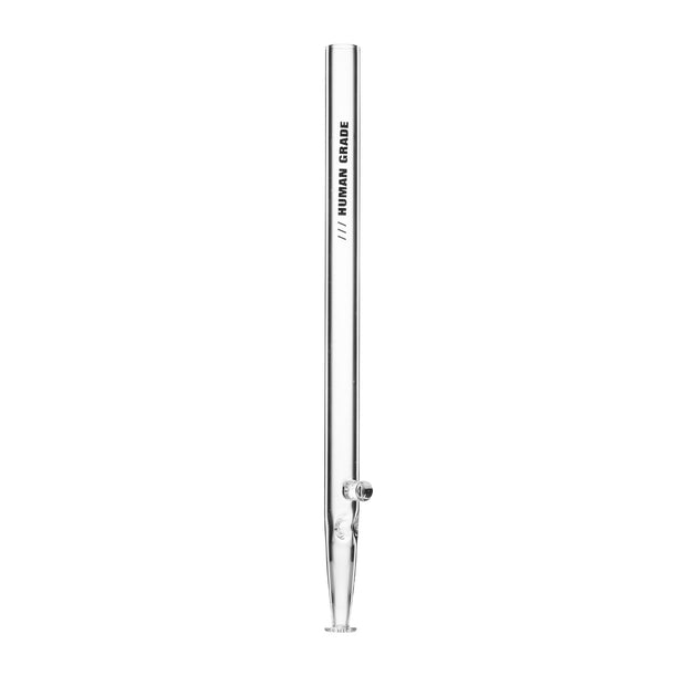 Human Grade Straw Nectar Collector - Headshop.com