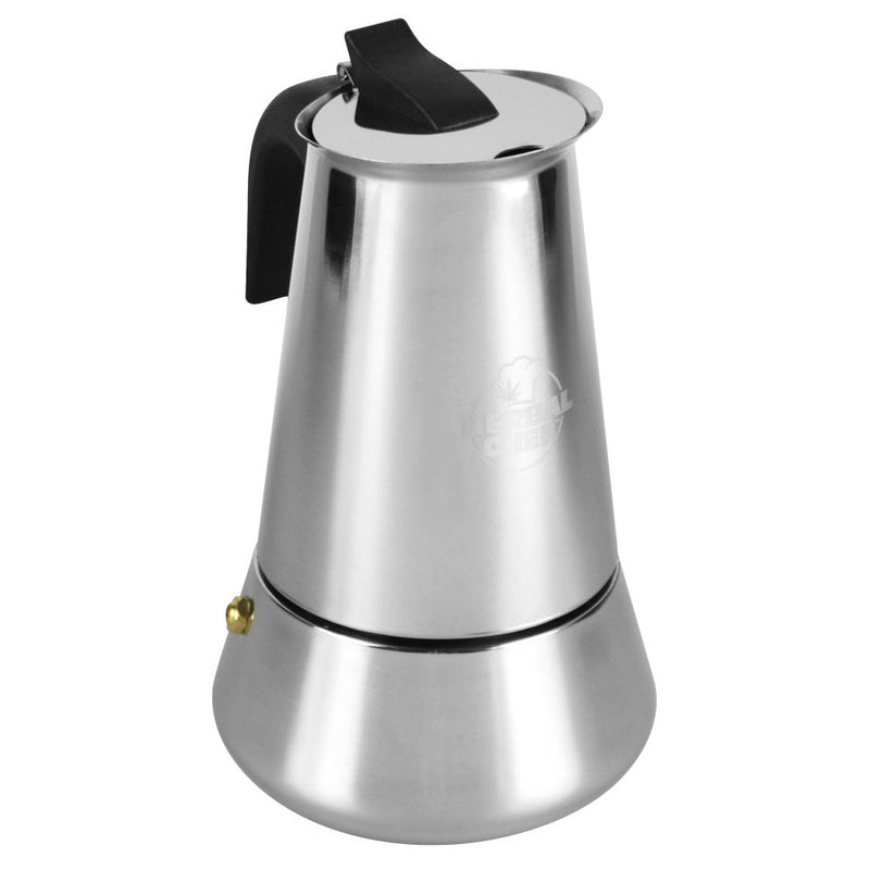 Herbal Chef Stove Top Butter Infuser - Headshop.com