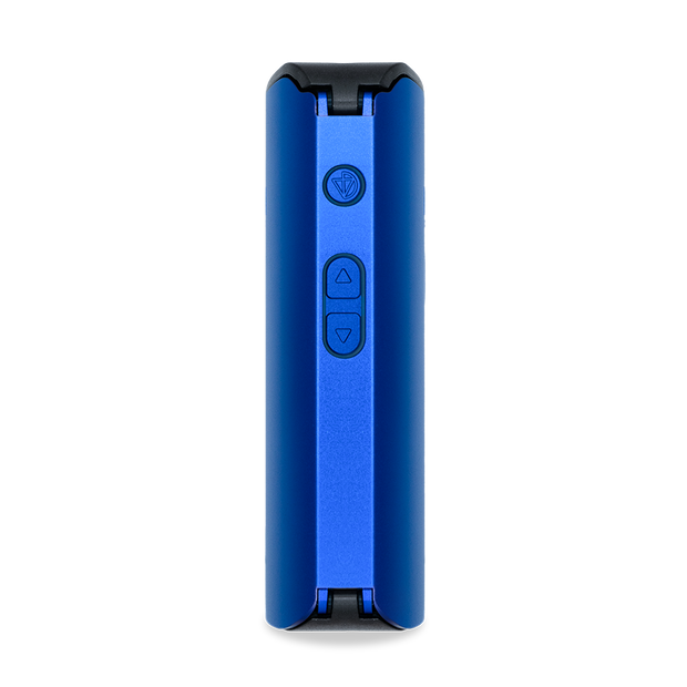 DaVinci IQ Core Vaporizer