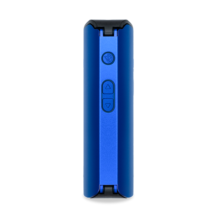 DaVinci IQ Core Vaporizer