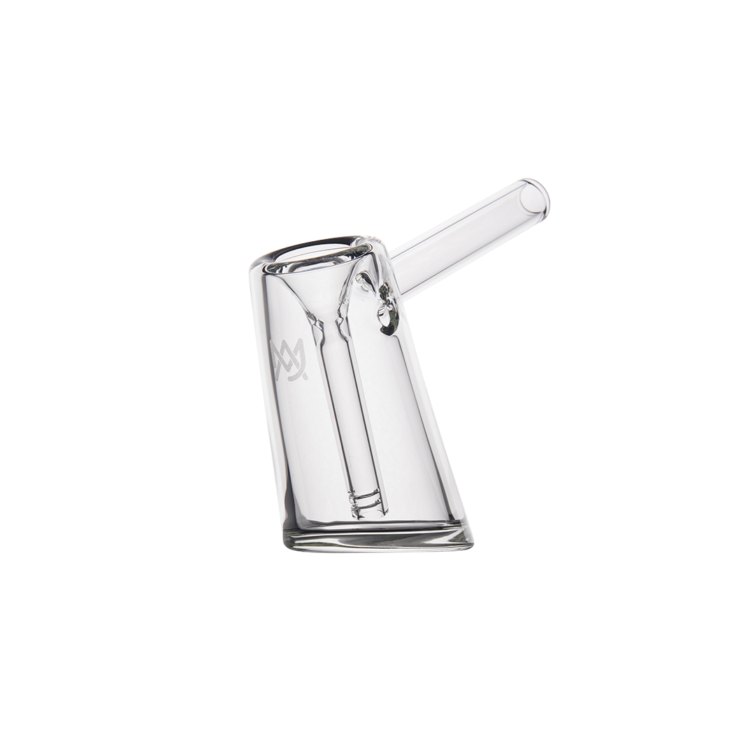 MJ Arsenal Fulcrum Bubbler - Headshop.com