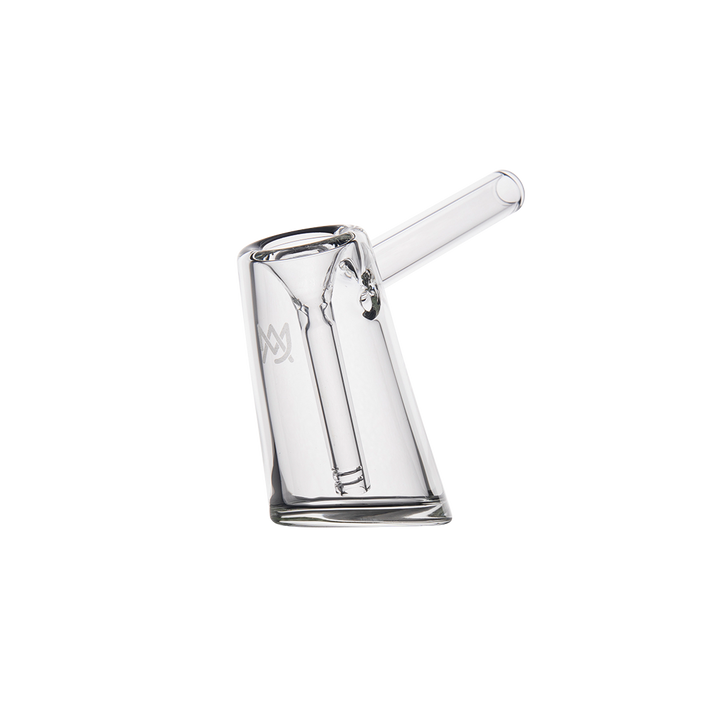 MJ Arsenal Fulcrum Bubbler - Headshop.com