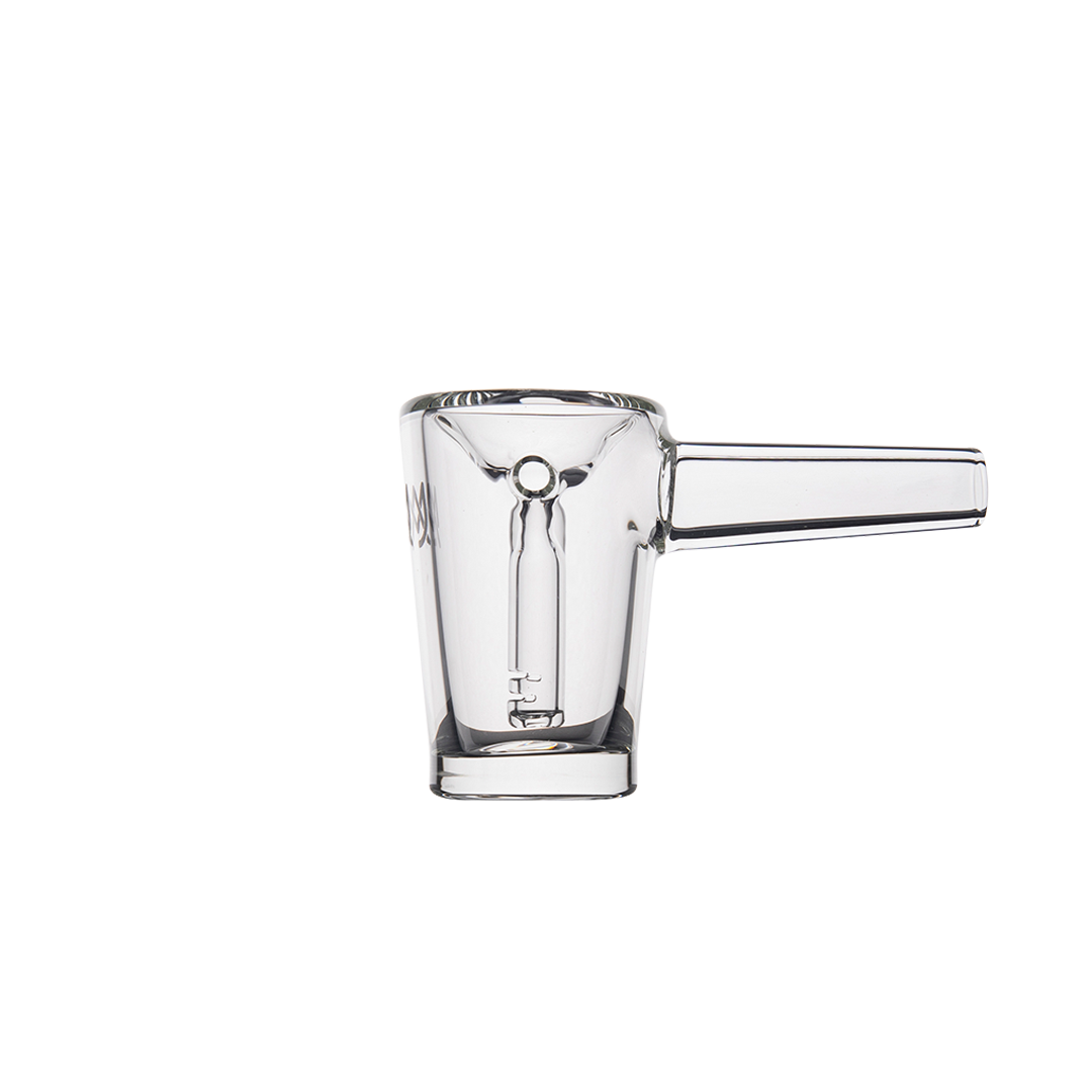 MJ Arsenal Basin Bubbler - Headshop.com