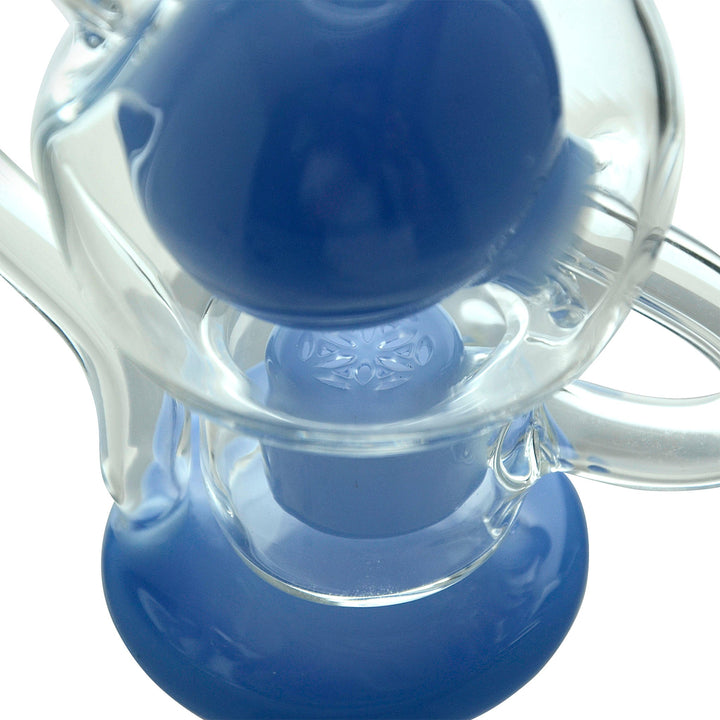 Calibear Orb Carta Attachment