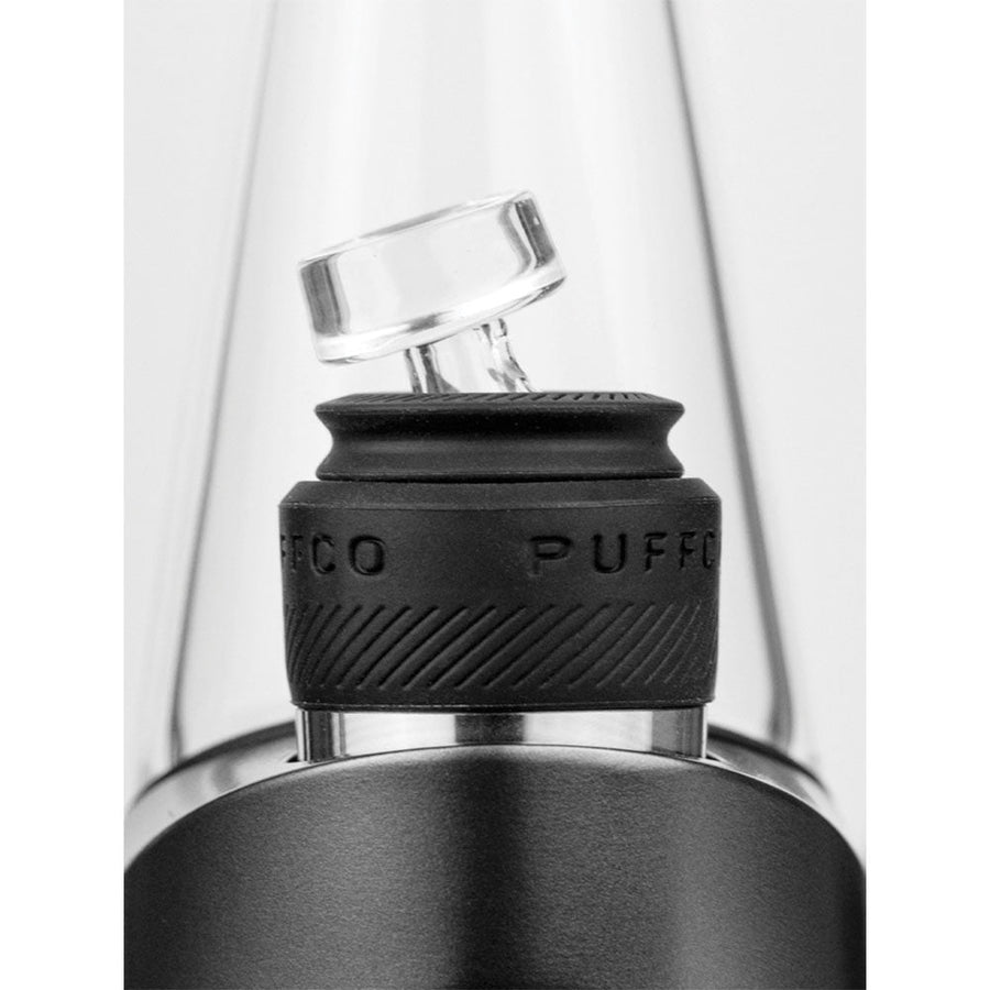 Puffco Peak Pro Directional Ball Carb Cap - Headshop.com