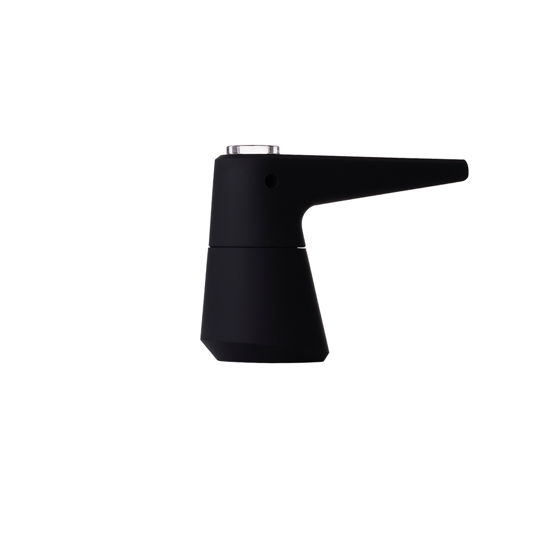 SOFTGLASS PIER BUBBLER - Headshop.com
