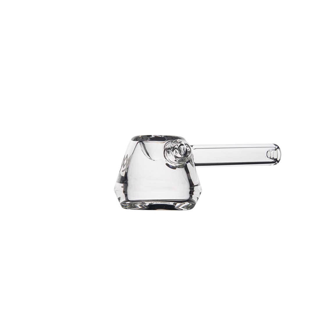 MJ Arsenal Kettle Hand Pipe - Headshop.com