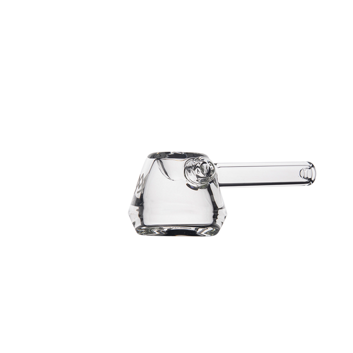 MJ Arsenal Kettle Hand Pipe - Headshop.com