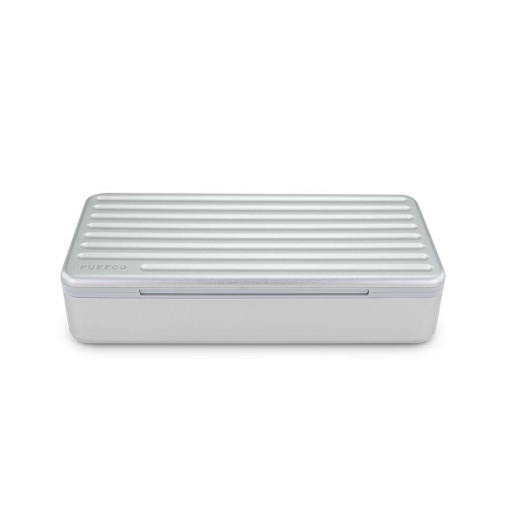 Puffco Pivot Travel Case - Headshop.com