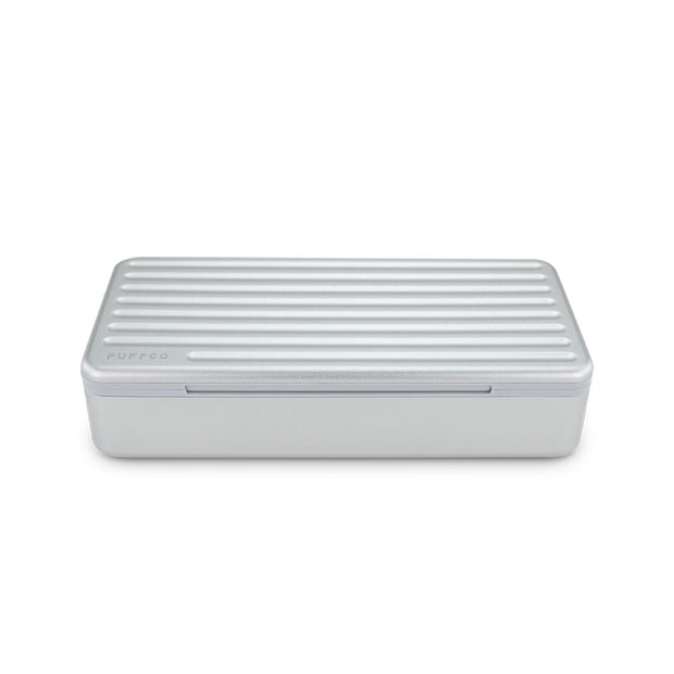 Puffco Pivot Travel Case - Headshop.com