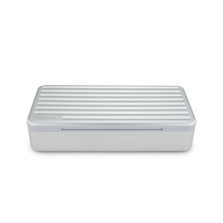 Puffco Pivot Travel Case - Headshop.com