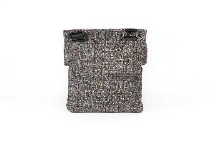 Dime Bags Multi-Purpose Crossbody - Headshop.com