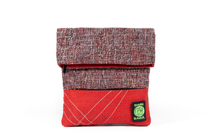 Dime Bags Multi-Purpose Crossbody - Headshop.com