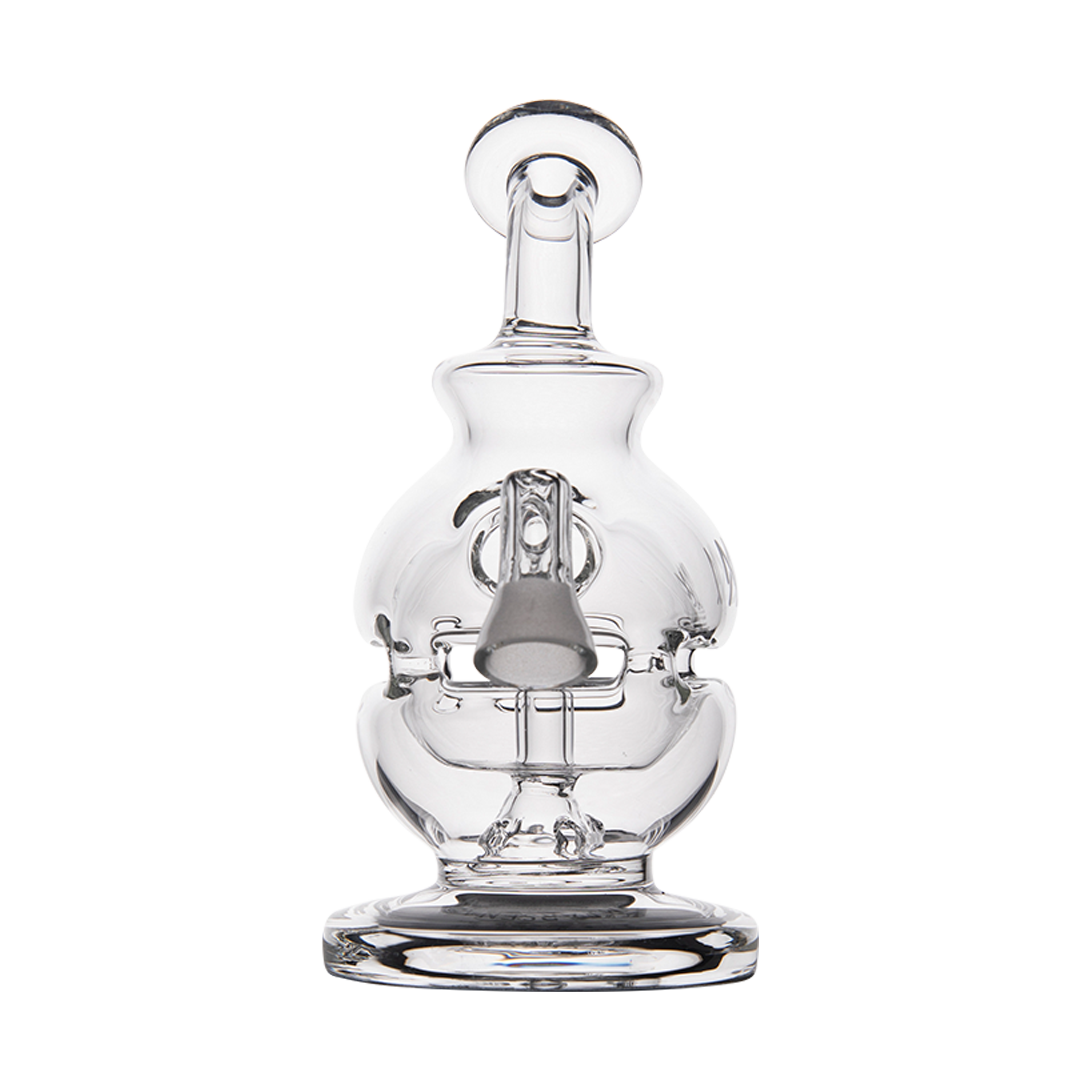 MJ Arsenal Royale Vape Edition - Headshop.com