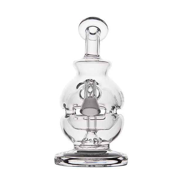 MJ Arsenal Royale Vape Edition - Headshop.com