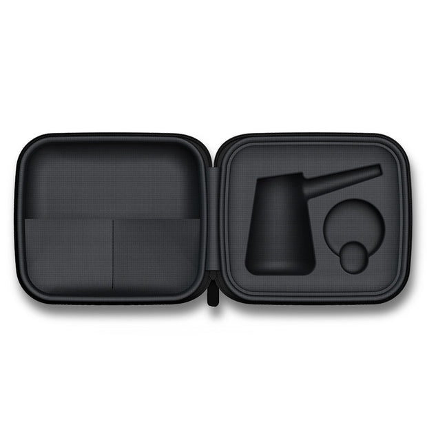 Nest Case [Black] - Headshop.com
