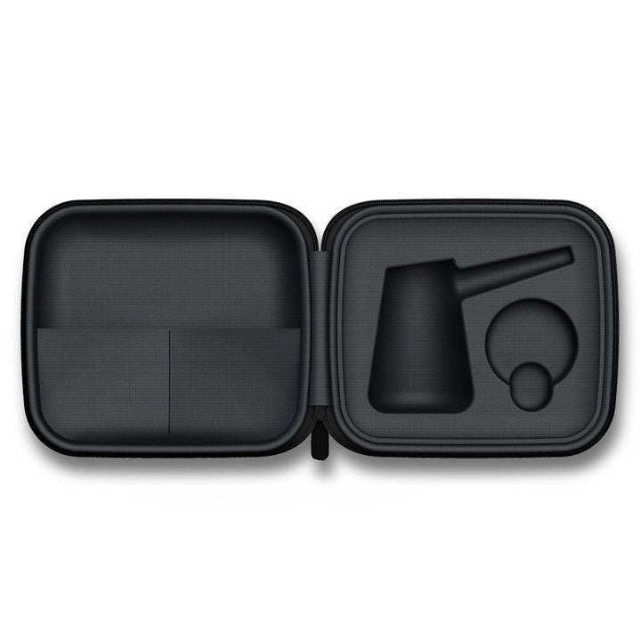 Nest Case [Black] - Headshop.com