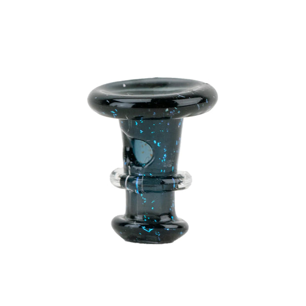 Empire Glassworks New Peak + Proxy Joystick Caps