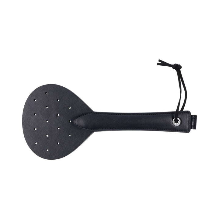 Sportsheets Swift Spanker - Headshop.com