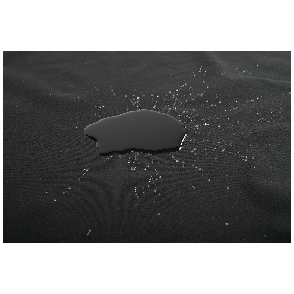 Sportsheets Pivot Protector - Headshop.com