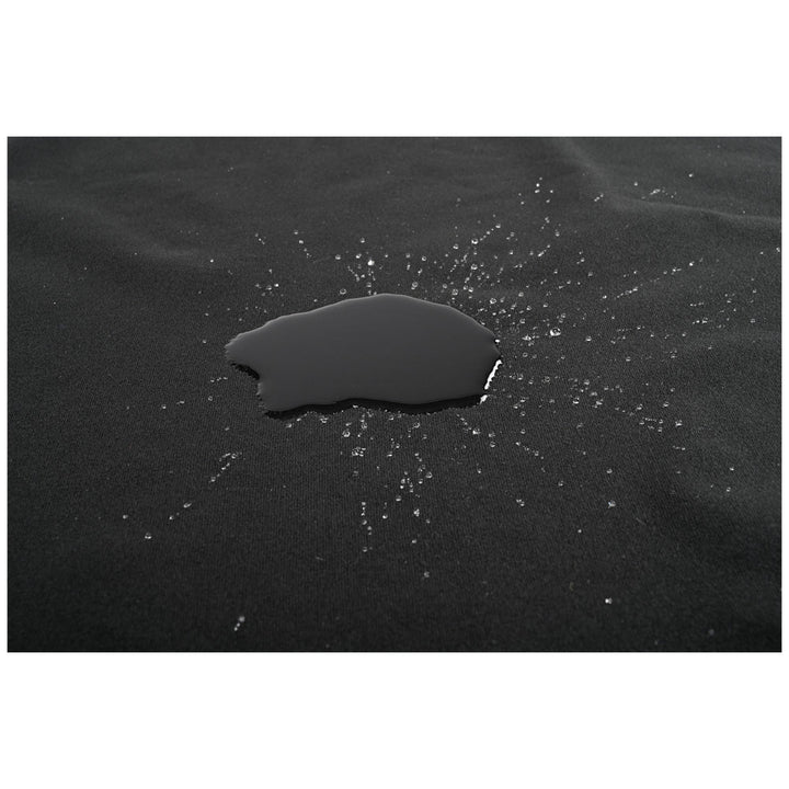 Sportsheets Pivot Protector - Headshop.com