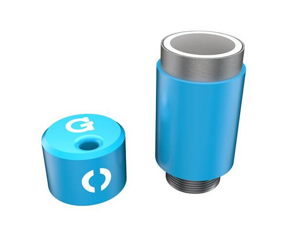 Cookies x G Pen Connect Vaporizer - Headshop.com
