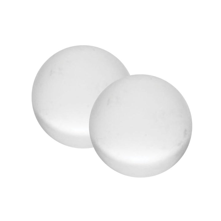 Pulsar Quartz Terp Pearls / Beads - Headshop.com