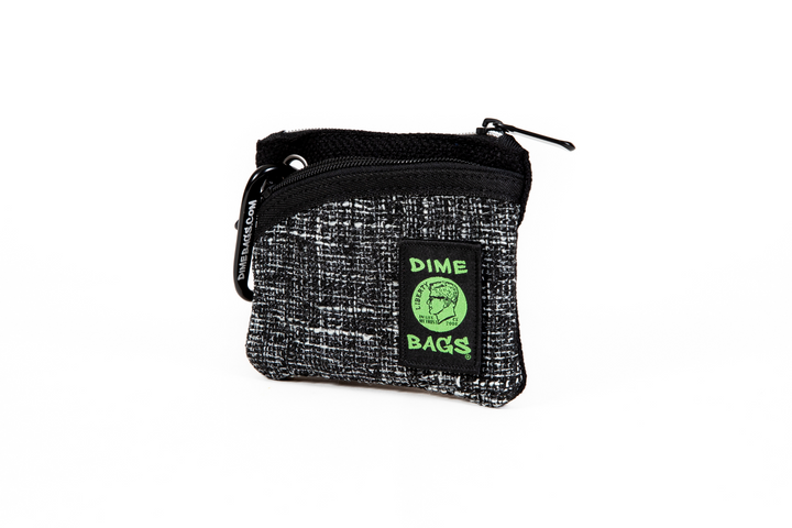 Zipline - Headshop.com