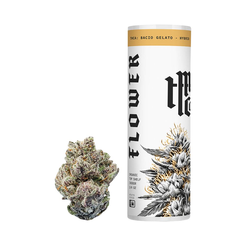 Modern Herb Co THCA Flower - Headshop.com