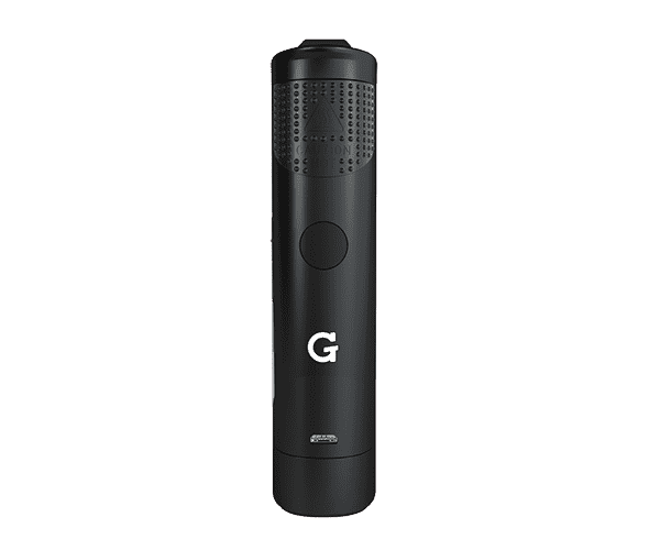 G Pen Roam - Portable E-Rig Vaporizer - Headshop.com