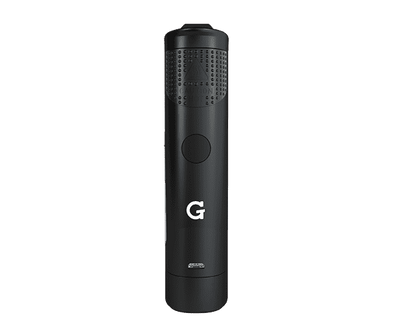 G Pen Roam - Portable E-Rig Vaporizer - Headshop.com
