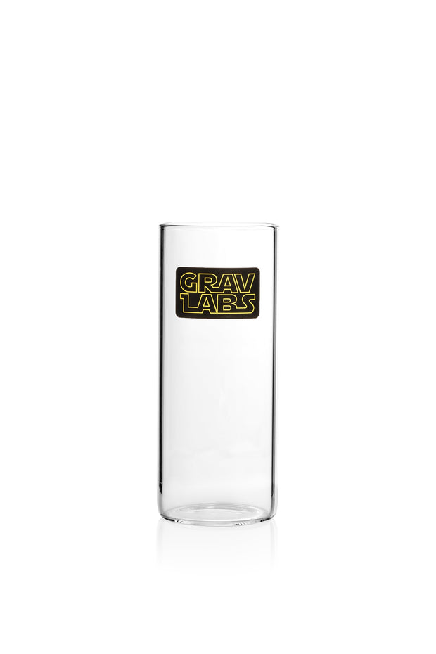 GRAV® Special Edition Large Gravitron Base