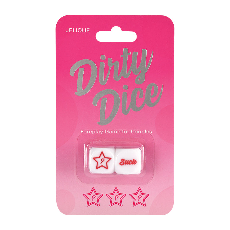 Dirty Dice - Headshop.com