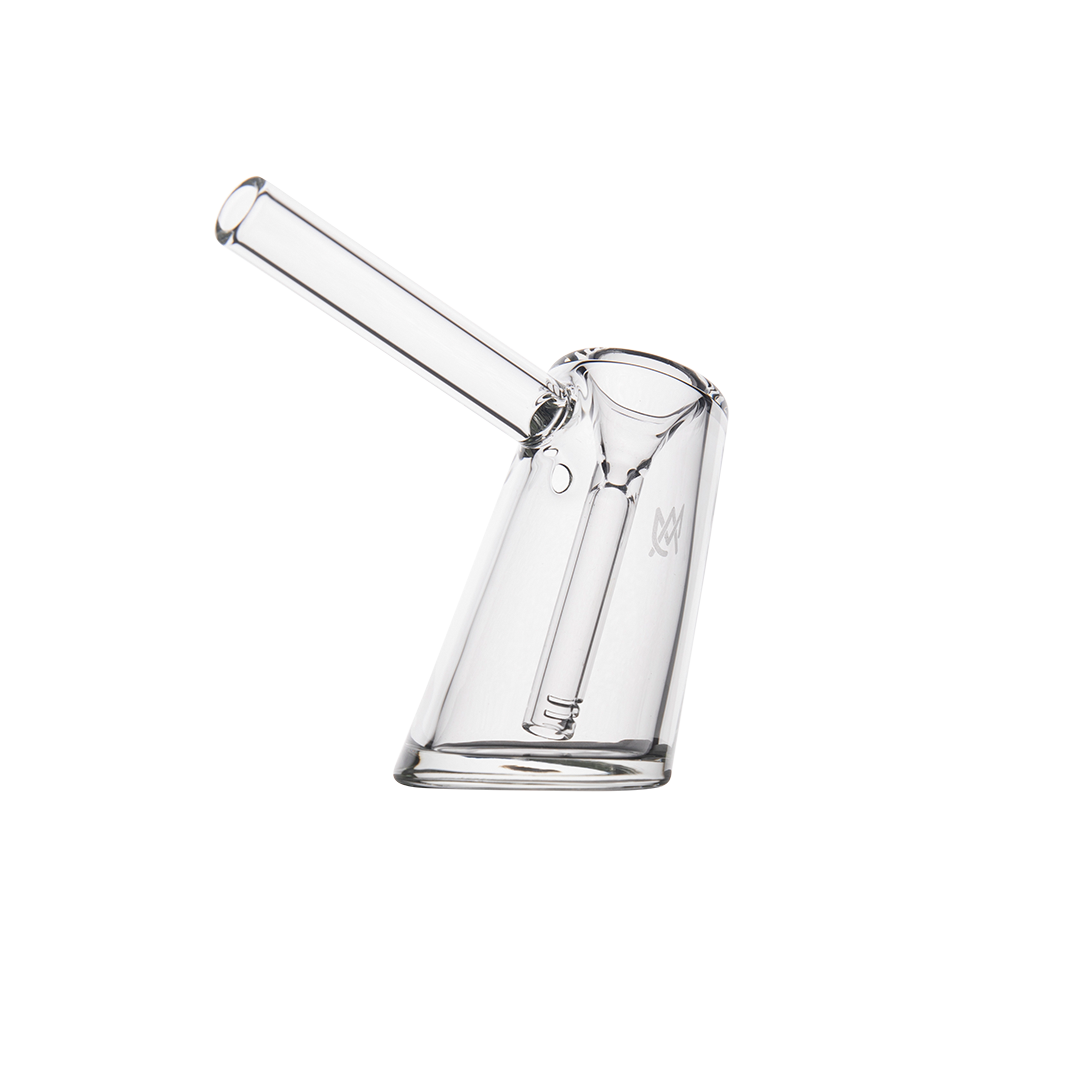 MJ Arsenal Fulcrum Bubbler - Headshop.com