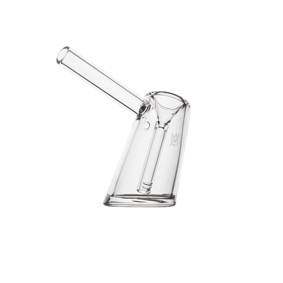 MJ Arsenal Fulcrum Bubbler - Headshop.com