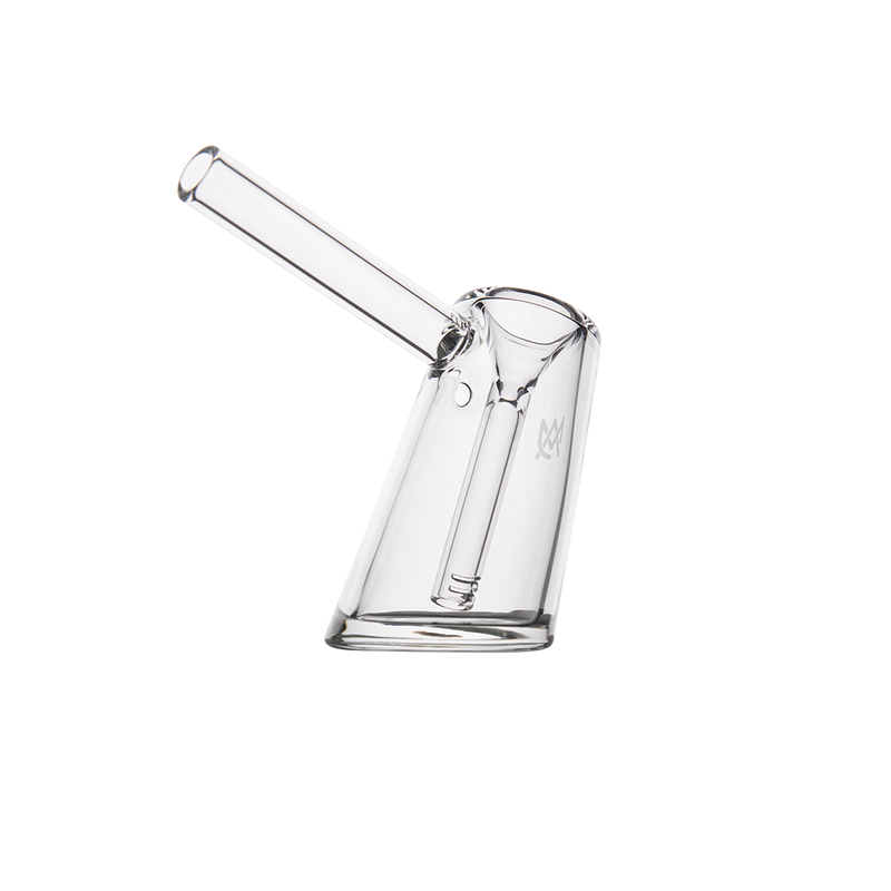 MJ Arsenal Fulcrum Bubbler - Headshop.com