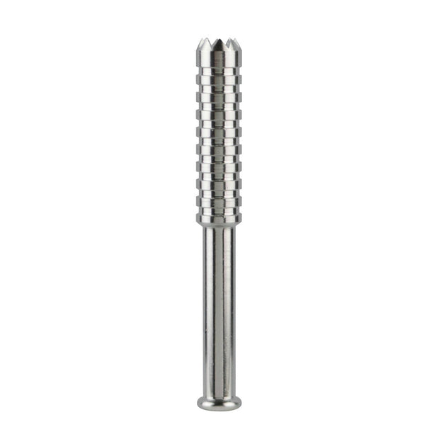 The Digger One Hitter - Headshop.com