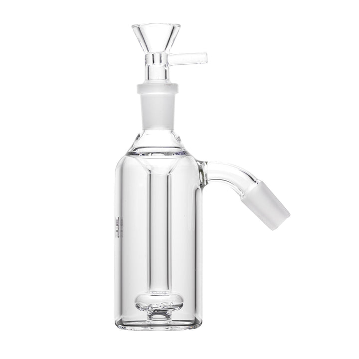 Human Grade Standard Ash Catcher - Headshop.com