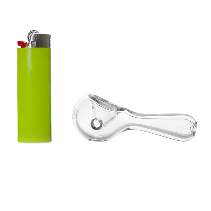 MJ Arsenal Pioneer Hand Pipe - Headshop.com