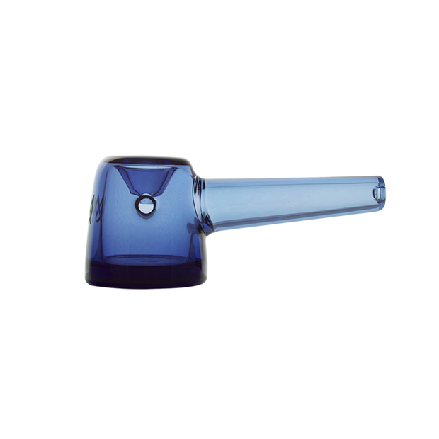 MJ Arsenal Deco Hand Pipe - Headshop.com