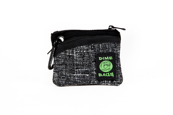 Zipline - Headshop.com