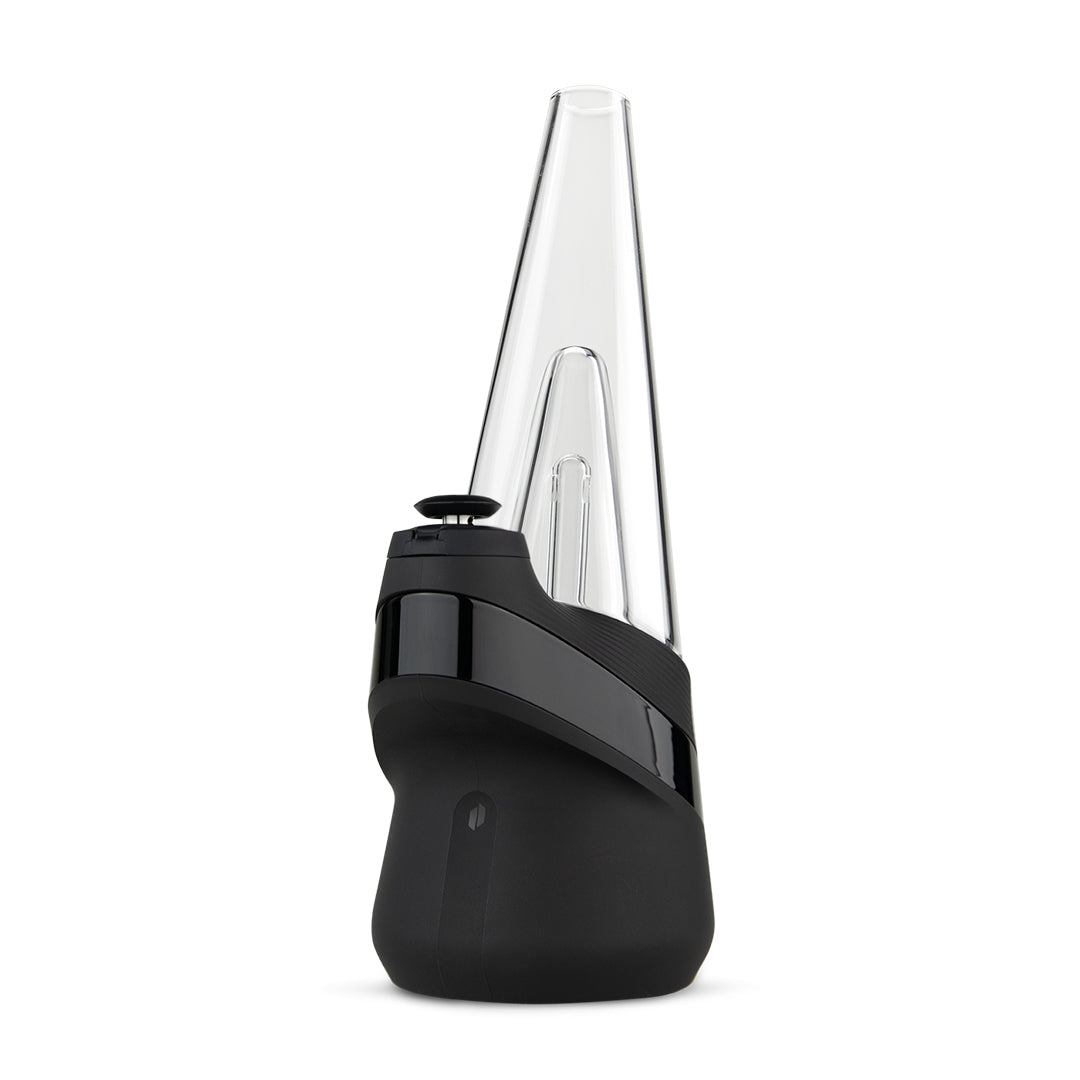 Puffco New Peak Vaporizer - Headshop.com