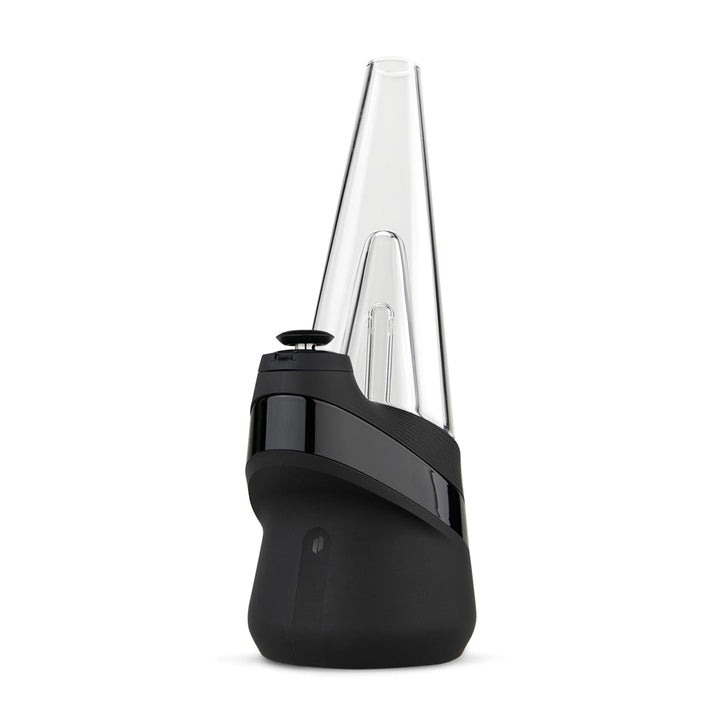 Puffco New Peak Vaporizer - Headshop.com