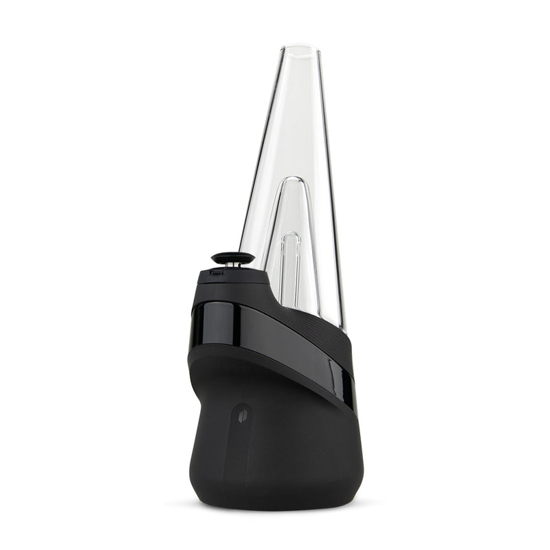 Puffco New Peak Vaporizer - Headshop.com