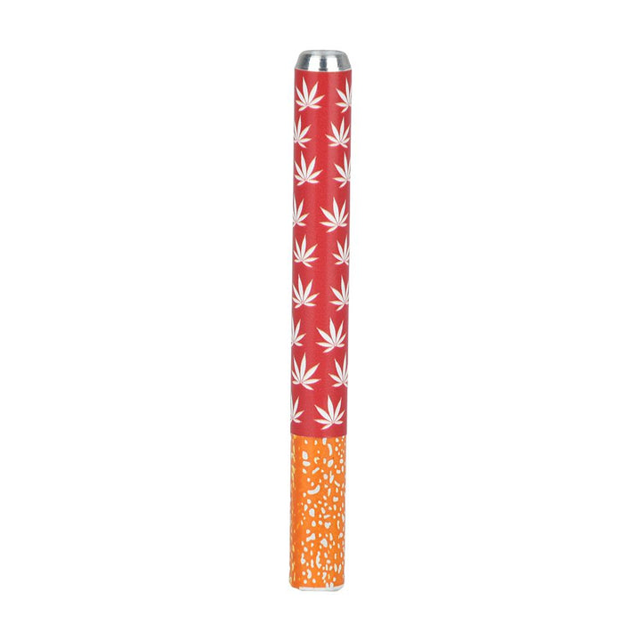 KushKards One Hitter Greeting Card - Headshop.com