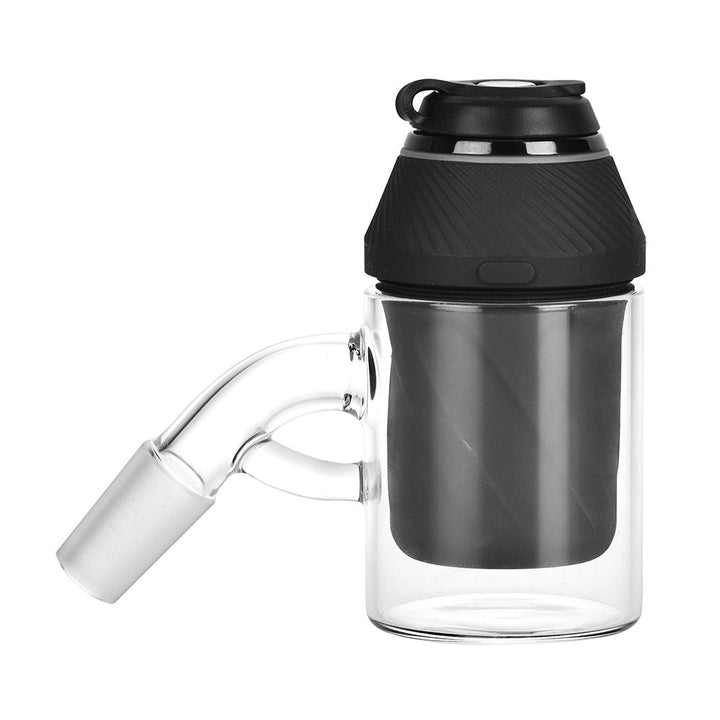 Water Pipe Attachment For Puffco Proxy - 14mm M - Headshop.com