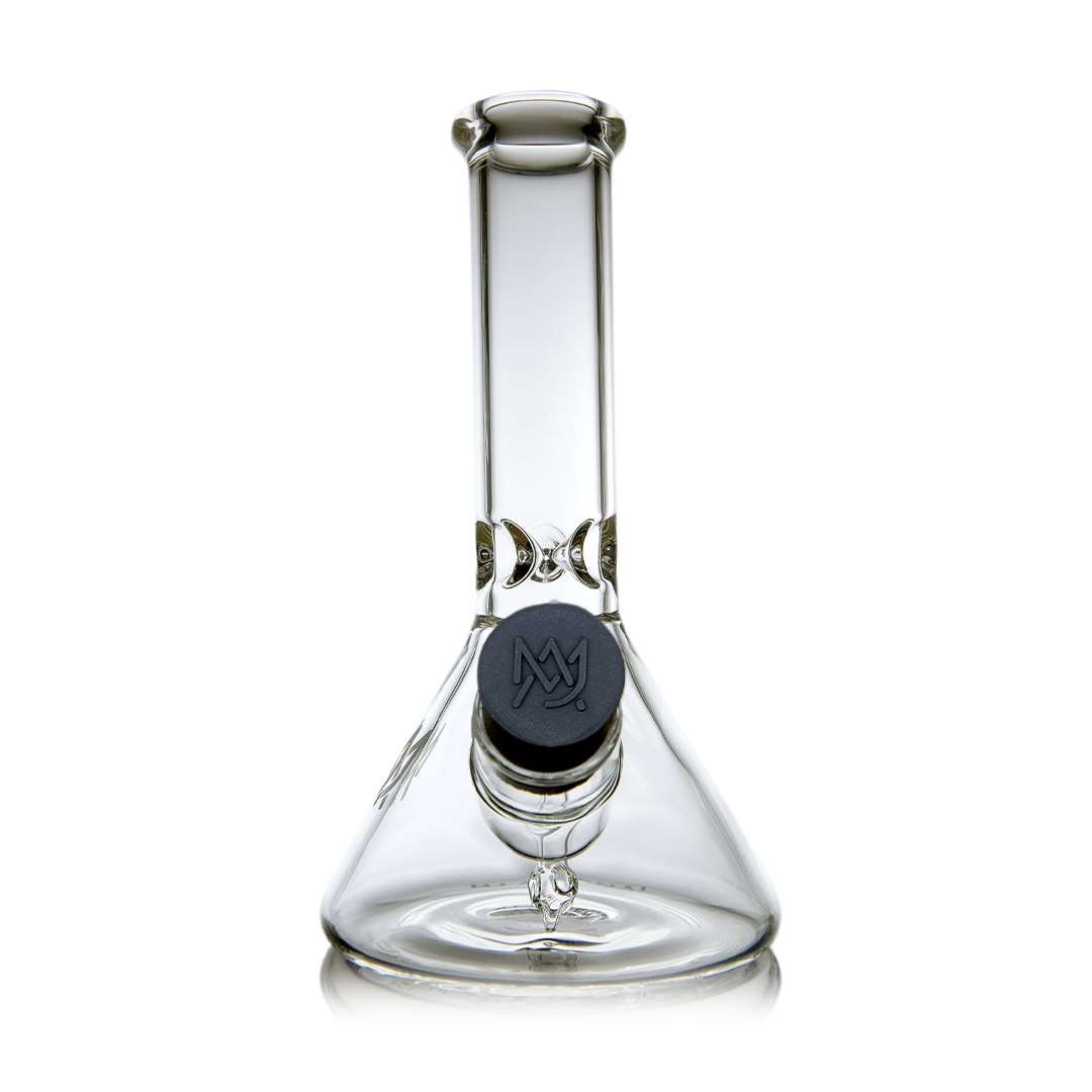 MJ Arsenal Cache Cork/Silicone Plug - Headshop.com