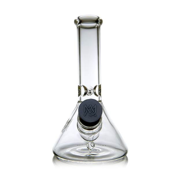MJ Arsenal Cache Cork/Silicone Plug - Headshop.com