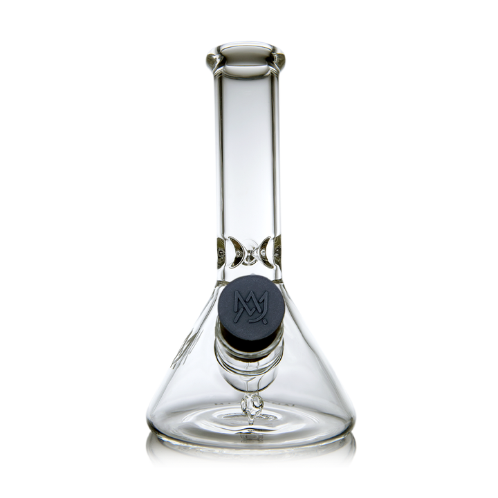 MJ Arsenal Cache Cork/Silicone Plug - Headshop.com