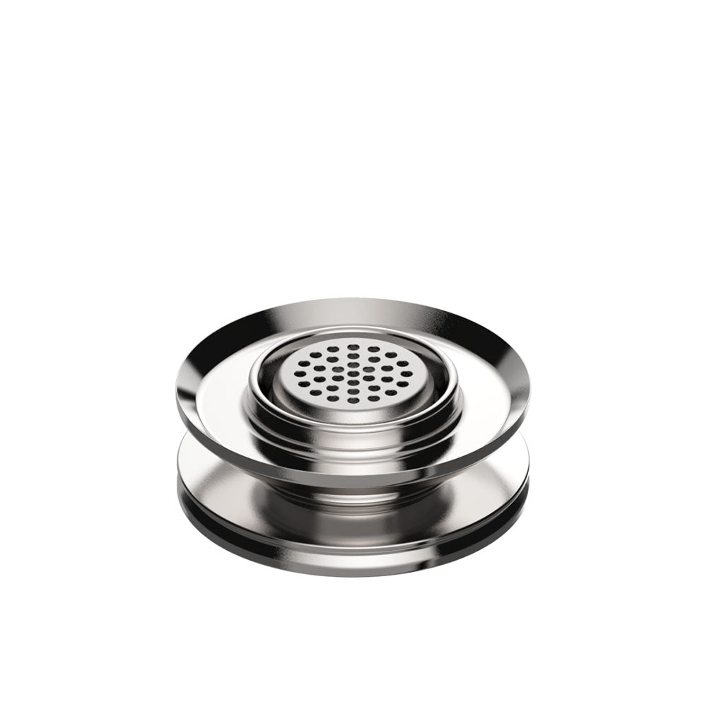 Storz & Bickel Volcano Classic Dosing Capsule Adapter - Headshop.com